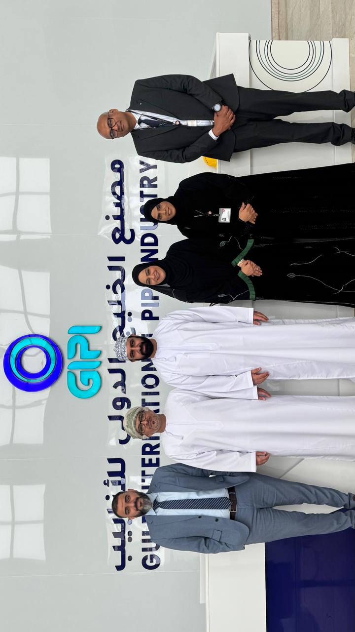 Laser-Unit-installation-to-Edge-Mill-Equipment