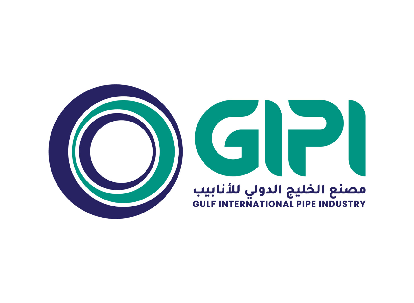 GIPI-logo