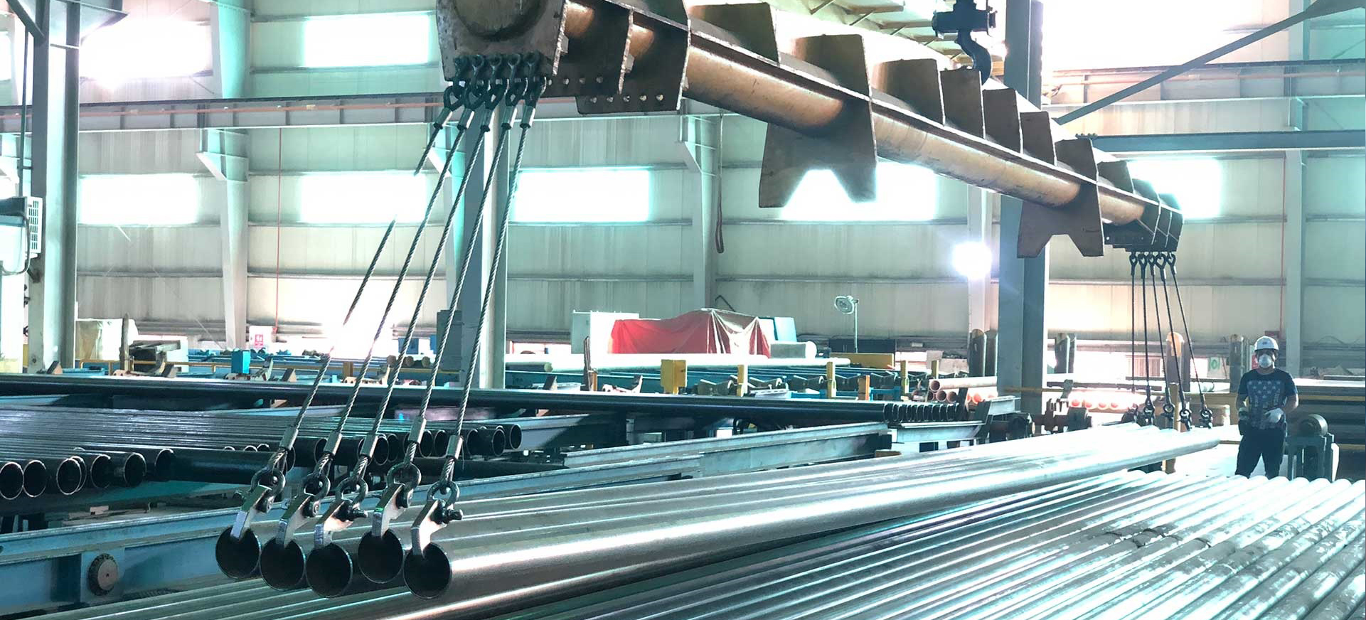 inner-banner-line-pipes