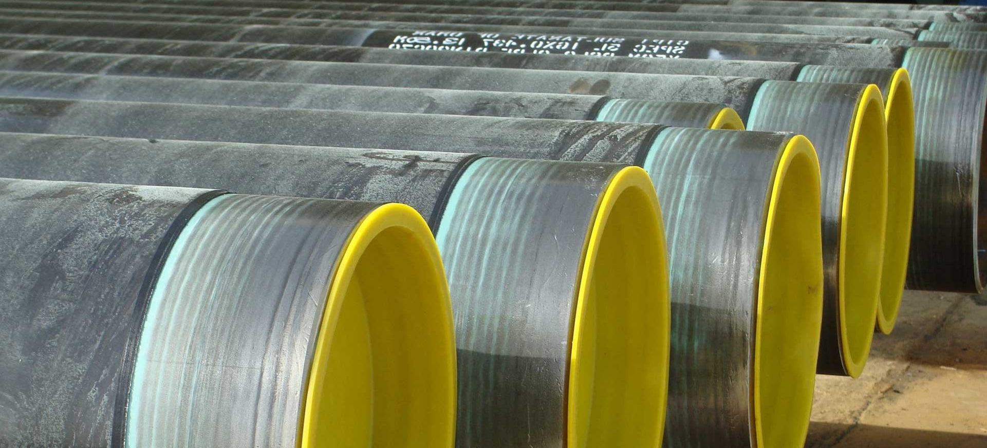 inner-banner-line-pipes